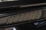 Mercedes-Benz G-Class 800 Widestar by Brabus 2011 года